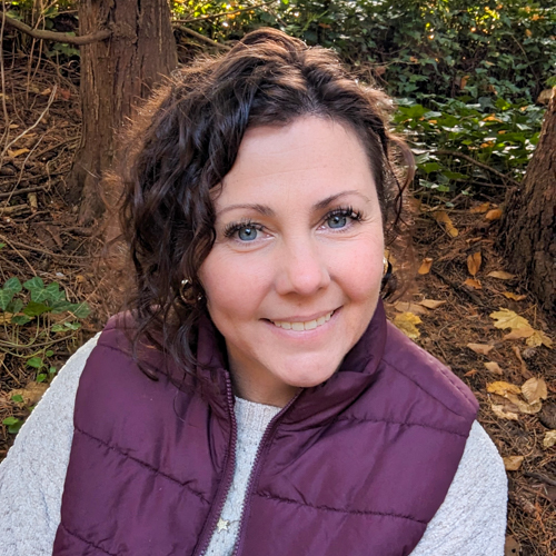 30605 Eileen Brandt Headshot Edited