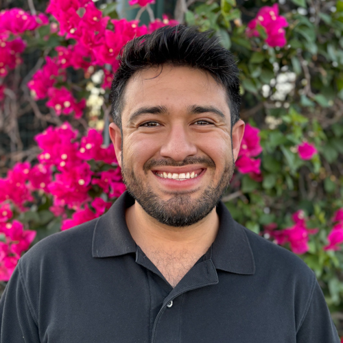 40124 Marco Mariscal Headshot Edited