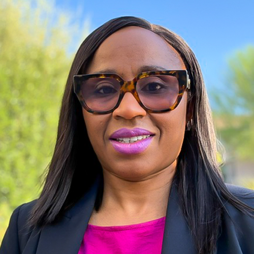 40125 Ngozi Onyeani Headshot Edited