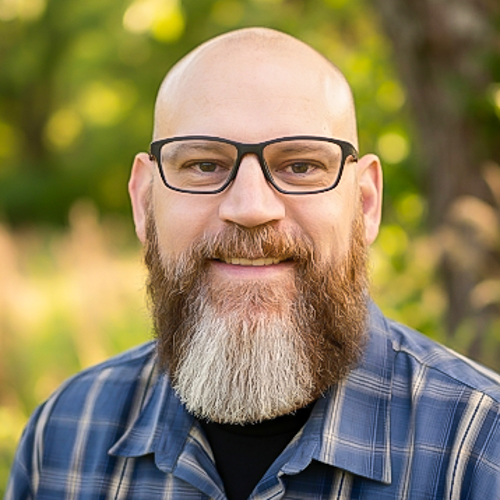 50184 Chad Dilworth Headshot Edited