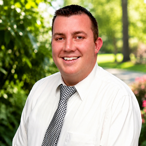 60045 Chester Bryant Headshot Edited