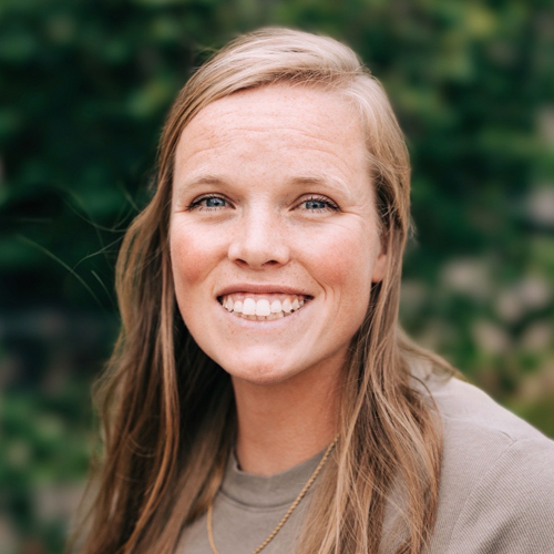 50186 Ashley Hardick Headshot