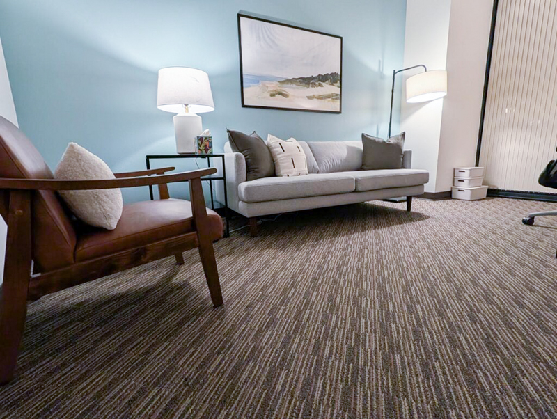 Dallas - Addison (Regus)-3