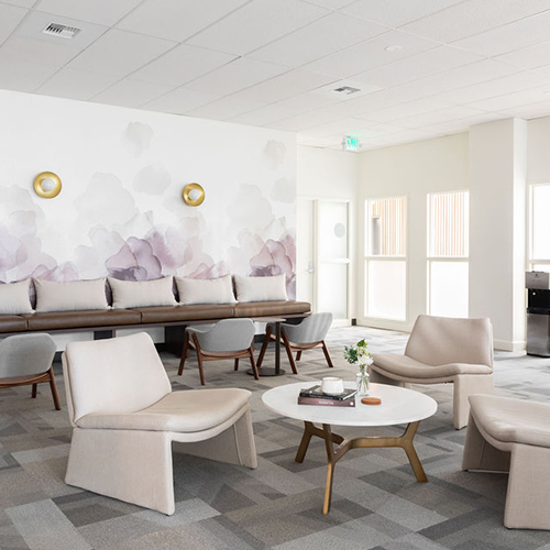 Flexible Scheduling That Fits Your Life