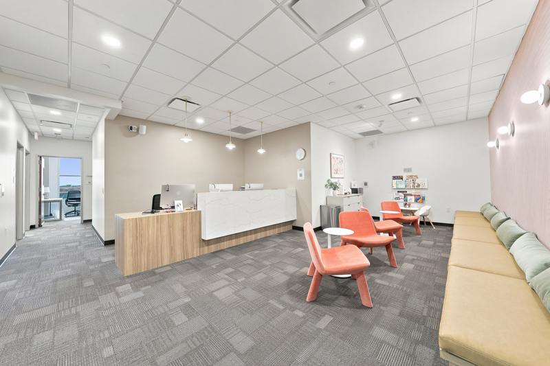 Gilbert-NEW-1