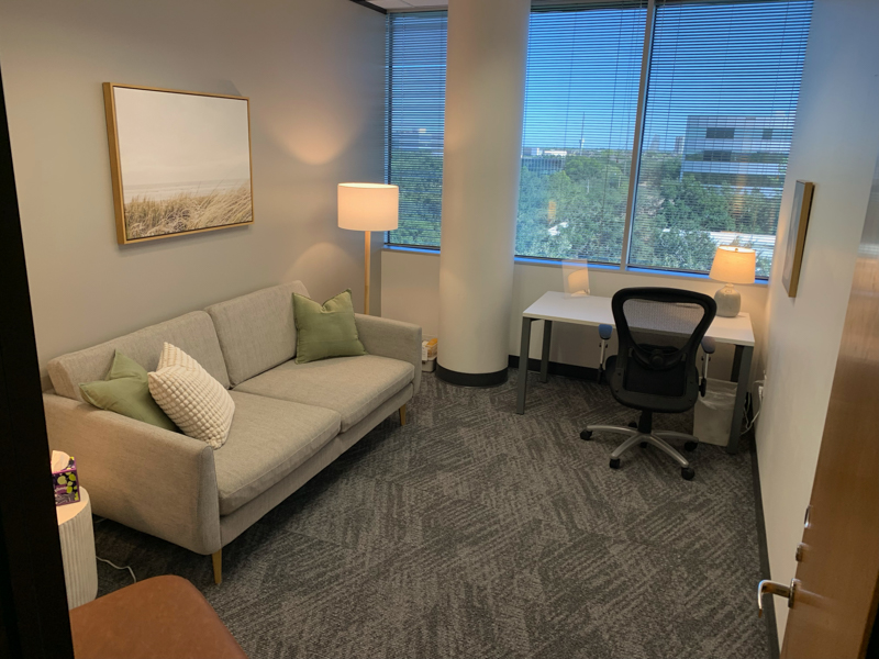 Houston (Regus)-1
