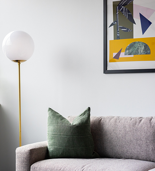 InPerson Therapy Spaces That Support Healing