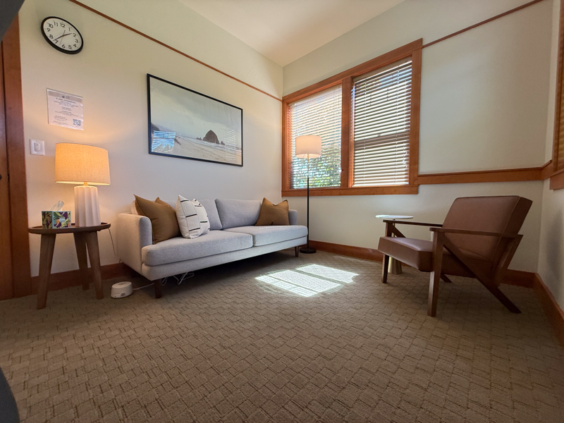 Medford (Regus)-5