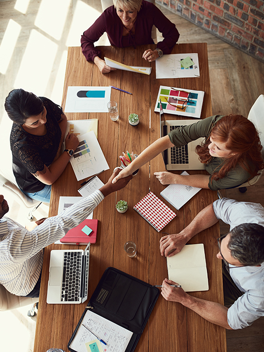 Mental Health Support for Today’s Workforce