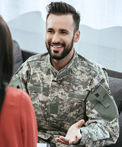 Outpatient Services Available