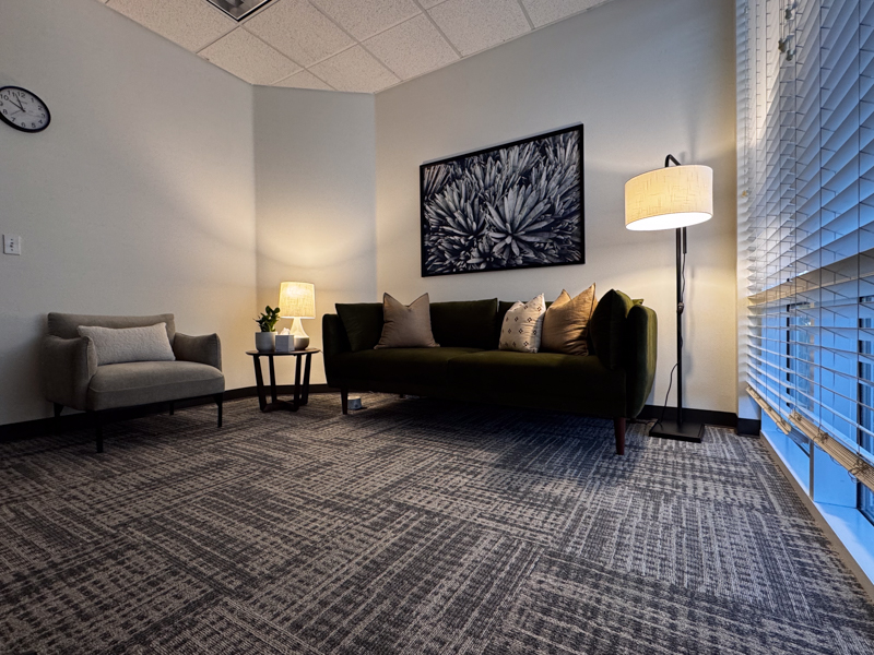 Summerlin-7