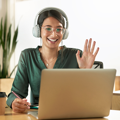 Telehealth Options for Added Convenience