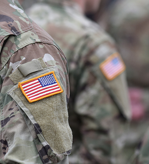 Understanding TRICARE and TriWest
