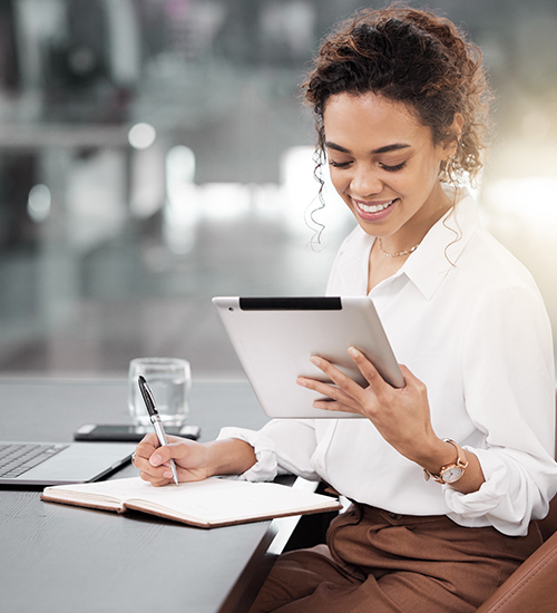 Why Mental Health Benefits Matter at Work