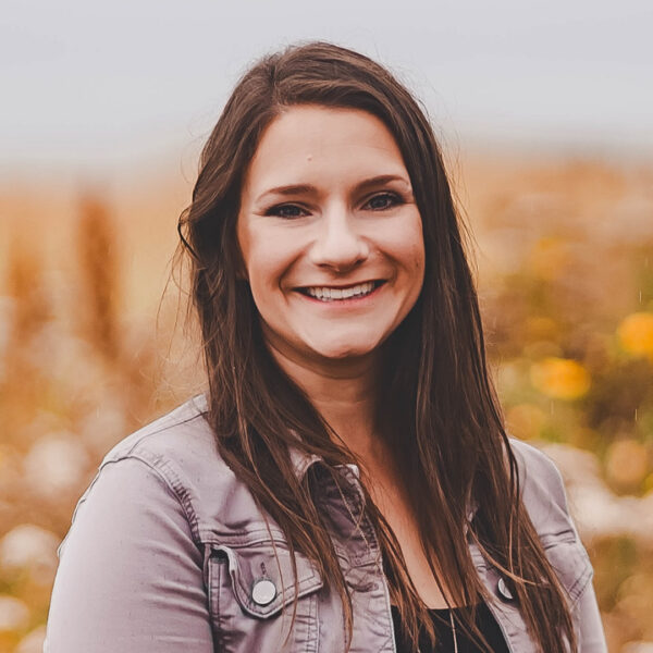 10034 Katherine Burke Headshot edited