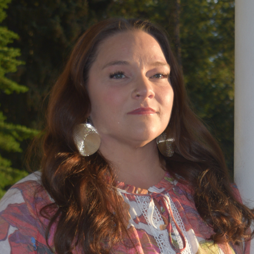 11062 Kara Wattles Headshot edited