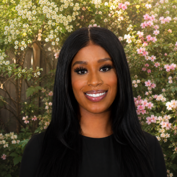 12131 Jasmin Bates Headshot edited 2026