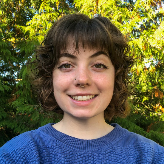 12241 Ashlynn-McDonald-headshot