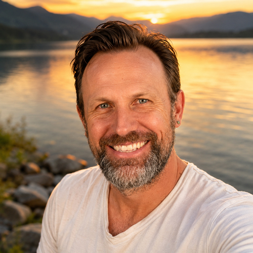 12542 Sean Flikke Headshot Edited
