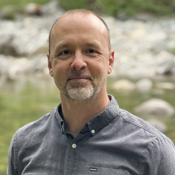 12543 Ian Albright Headshot edited