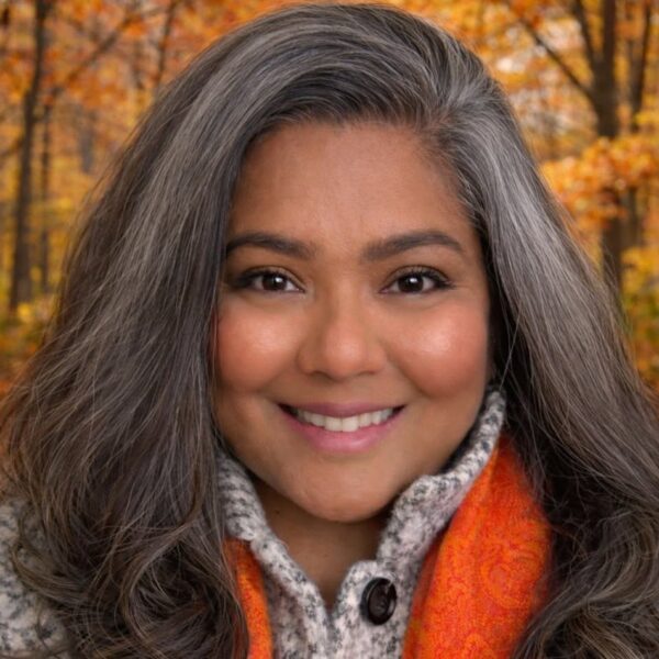 30526 Ranjita Ram-Geistlinger Headshot edited