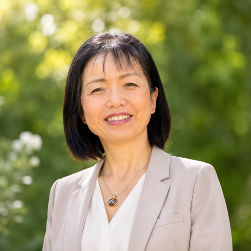 30565 Yoko Kinoshita Headshot edited
