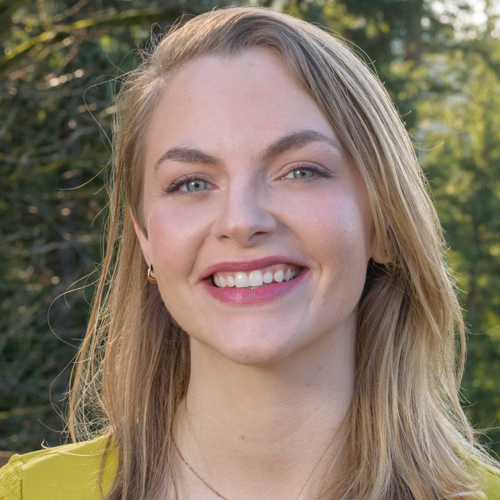 30611 Alyssa Courtney Headshot edited