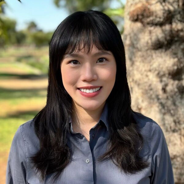 40128 Ming-An Liu Headshot edited