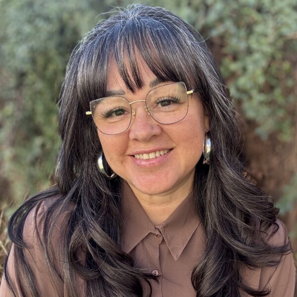 40129 Ariella Encinas Headshot edited