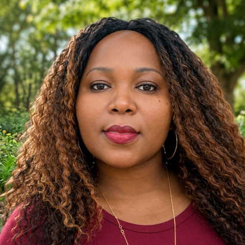 50185 Elice Mrema headshot edited