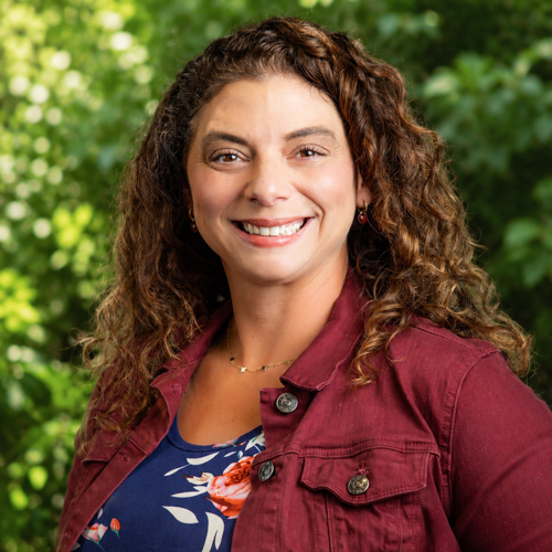 70086 Kristin Bohlmann Headshot edited
