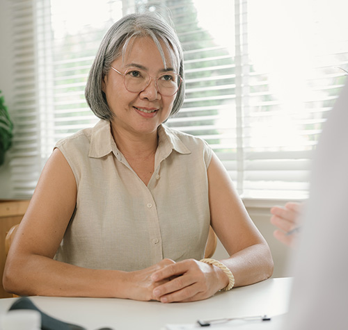 Does Insurance Cover Medication Management