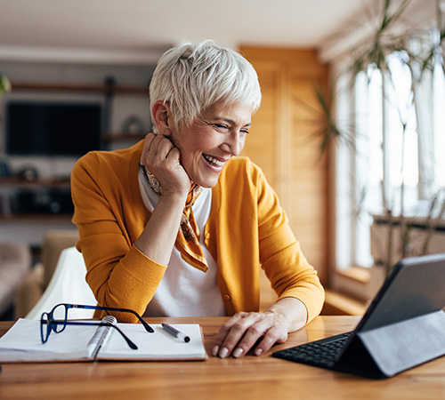 Does Insurance Cover Therapy