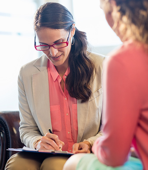 What Is Psychological Testing