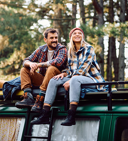 What Is Relational Therapy