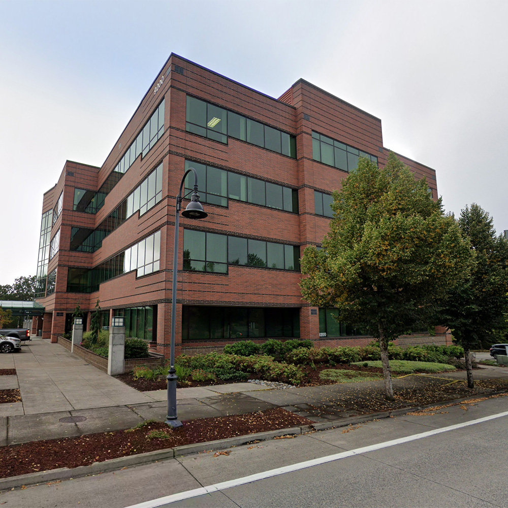 clackamas-exterior
