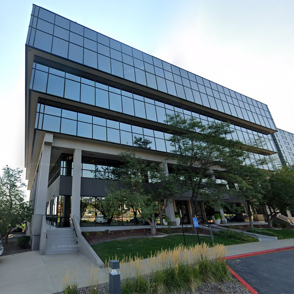 lakewood-exterior