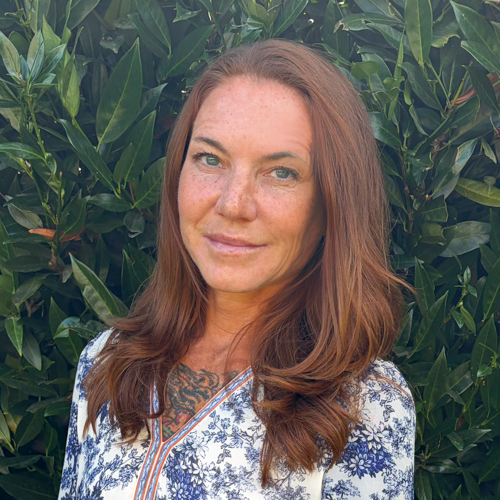 10725 Angela Cupp-Wilbanks Headshot updated