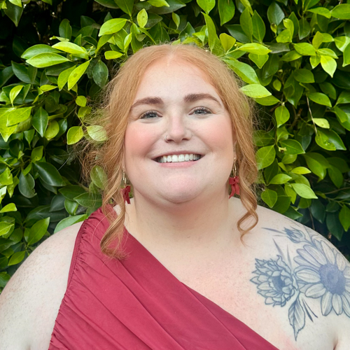 10838 Karly Kingrey Headshot updated