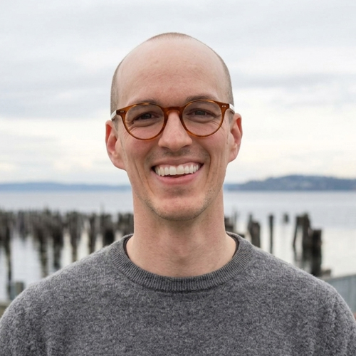 11072 Timothy Neumann Headshot updated