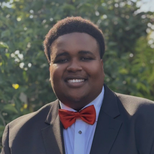 11911 Joe Njoroge Headshot updated