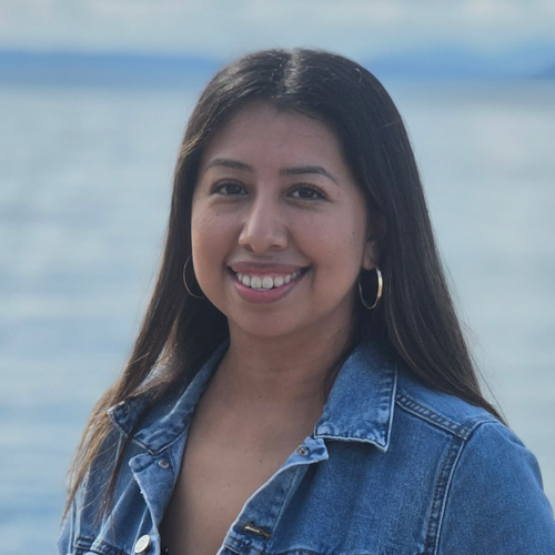 11931 Julissa Anguiano Perez Headshot updated