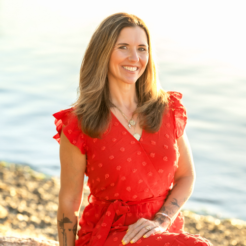 12545 Cheryl Lingenfelter Headshot edited