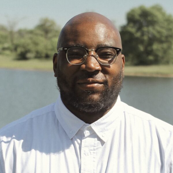 12549 John Scroggins Headshot updated