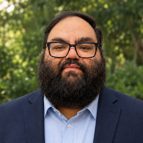 12550 Derrick Kretschmer Headshot updated