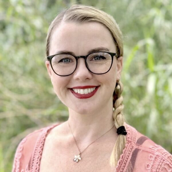 30275 Ghesline DePedro Headshot updated