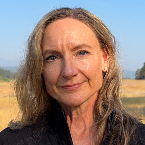 30609 Jacqueline Brandow headshot edited