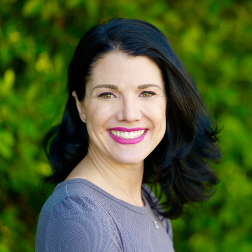 30623 Morgan Wehner Headshot updated
