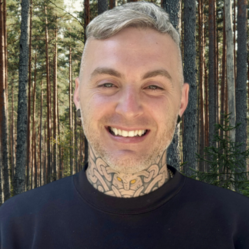 30628 Christopher Gagner headshot updated