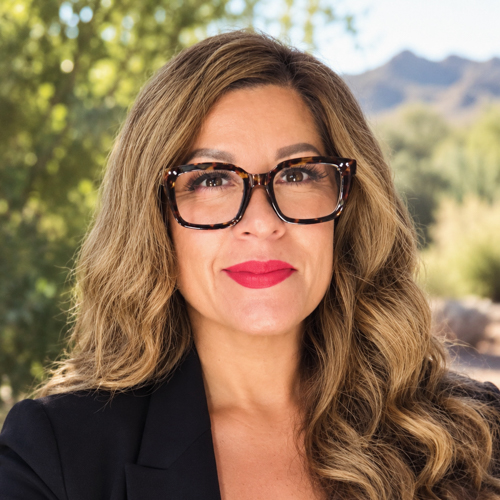 40121 Jeanette Borquez Headshot updated